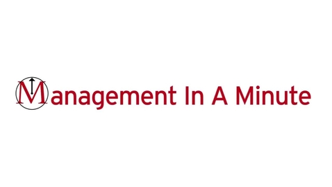 Thumbnail for Hiring Best Practices - HRMS 3015