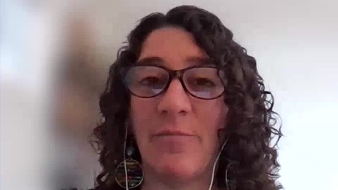 Thumbnail for Ask5: Volunteer Management and the Value of Internships with Shelley Levine