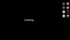 Go to Briefing on New Student Email Communication Policy - February 14, 2023 with duration: 28 minutes, 29 seconds