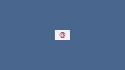 Thumbnail for Orientation_FinancialAid_AcceptingAid-1080p
