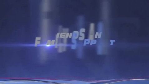 Thumbnail for Out Equal Out at Work Video Compilation - HRMS 3035