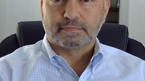 Thumbnail for Watch Ask5: Career Pathways in Addiction Treatment with Dr. Robert Abraham