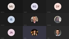 Go to Careers in Technology with duration: 1 hour, 2 minutes