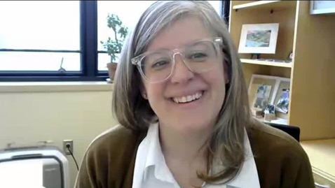 Thumbnail for Ask5 Partnerships' Role in Workforce Development with Kelly Mollica