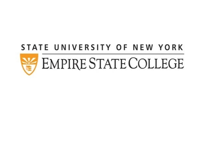 Sample essay empire state college