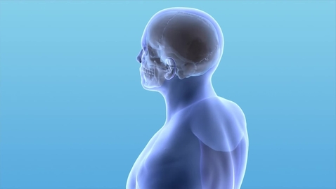 Thumbnail for Diagnosing and Treating Pituitary Tumors - California Center for Pituitary Disorders at UCSF