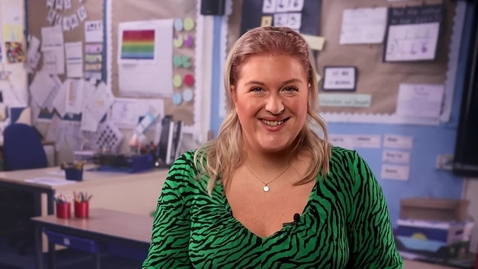Thumbnail for Building Rapport_ 5 Key Strategies for Strong Student-Teacher Communication