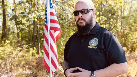 Thumbnail for Ask5 with Adam Grinvalsky