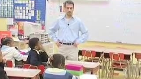 Thumbnail for Advanced Educational Psychology Chapter 5_Practice_Applying Multiple Intelligences in the first grade