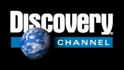 Thumbnail for Discovery Video - Cells