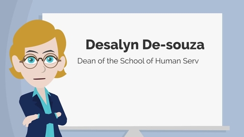 Thumbnail for EOP_Orientation_DesalynDesouza-1080p_2