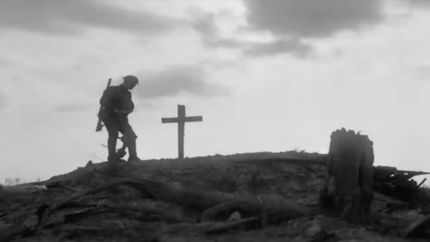 Thumbnail for Collecting Postcards From World War 1 - CRWR 3030