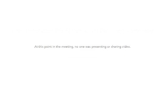 Go to Educational Planning Webinar December 12, 2018 1PM with duration: 56 minutes, 15 seconds