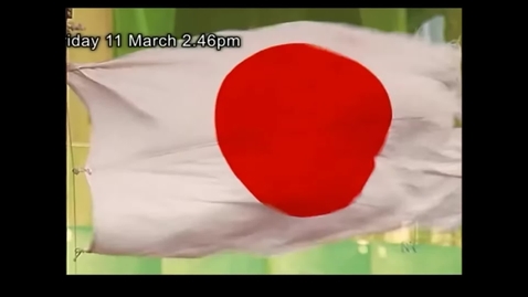 Thumbnail for The Fukushima Nuclear Accident documentary