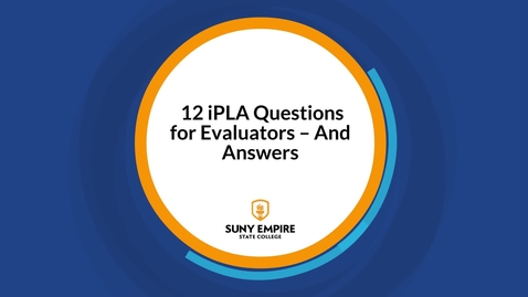Thumbnail for ESC-EDPL2005-iPLA_QuestionsAndAnswers