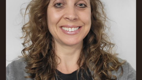 Thumbnail for Ask5: Building Stronger Workplaces with Aubrey Lang, ‘24