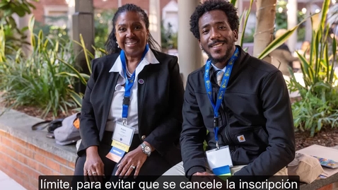 Thumbnail for El Plan de pago a plazos