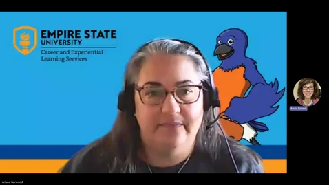 Thumbnail for Focus2 Taking the Assessments