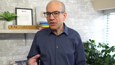 Thumbnail for How to Hire Only the Best People - 7 Questions to ask candidates - HRMS 4020