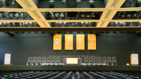 Thumbnail for 2018 Albany Commencement Stream Recording Final