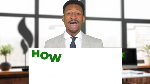 Thumbnail for How to Build a Tax Plan (Tax Planning for Beginners) - FSMA 3122