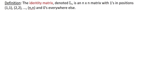 Thumbnail for entry Sec 1.2 Three definitions