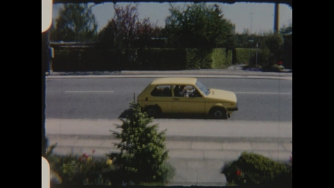 Miniatura para ED EN las autopistas del futuro, las redes eléctricas_1