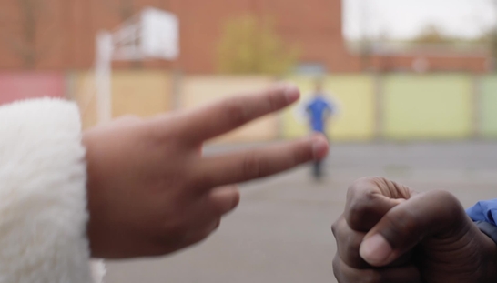 Premios Supera Social: el CEIP Lope de Vega