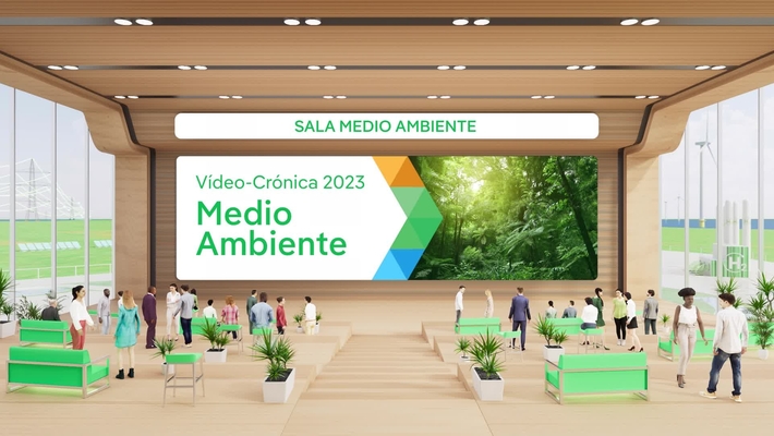 VC_MEDIO AMBIENTE_V7