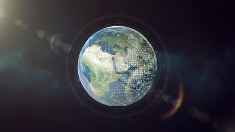 Miniatura para Iberdrola Digital Transformation.mov