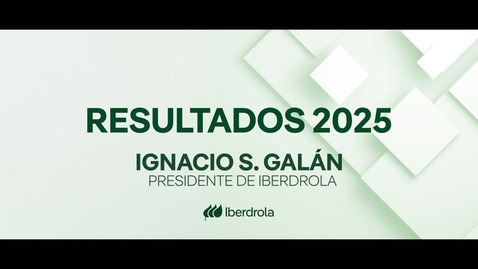 Miniatura para MENSAJE EMPLEADOS PRESIDENTE RESULTADOS 2025