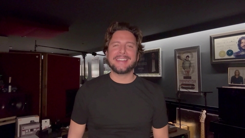 Miniatura para 125 aniversario - artistas completo