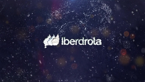 Miniatura para 2023, juntos construimos Iberdrola