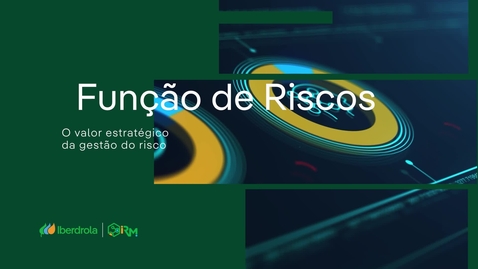 Miniatura para A função de Riscos se transforma