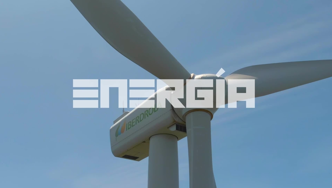 INAUGURACIÓN PLANTA DE RECICLAJE ENERGYLOOP