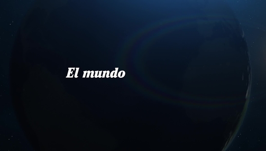 Semana Internacional del Voluntariado 2025