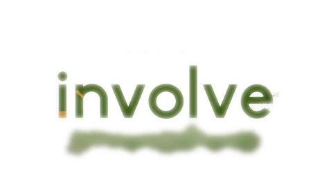 Miniatura para Involve 2021 (vídeo 2,subtitESP)