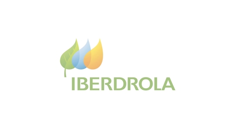 Miniatura para Agile_EN