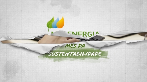 Miniatura para Mês da Sustentabilidade_Compras Sustentáveis_HD