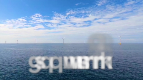 Miniatura para ED EN datos del parque eólico offshore Saint Brieuc