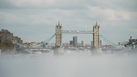 Thumbnail for Summary of Capital Markets Day, held in London