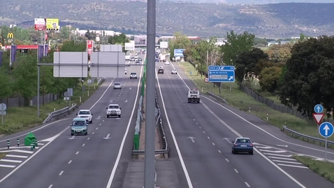 Miniatura para la entrada SEG VIAL VERANO