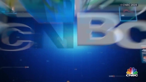 Miniatura para Ignacio Galan CNBC-17-Jan