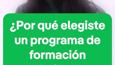 Miniatura para El sector energético, fuente de oportunidades de empleo