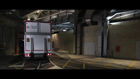 Miniatura para Timelapse de la exposición_V5.mov
