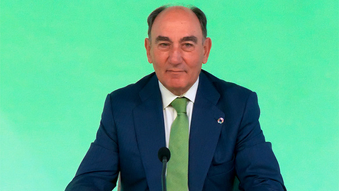 Miniatura para Claves de los resultados económicos 2023