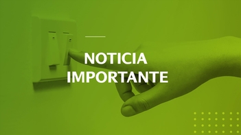 Bono Social Curenergia Comercializador De Ultimo Recurso