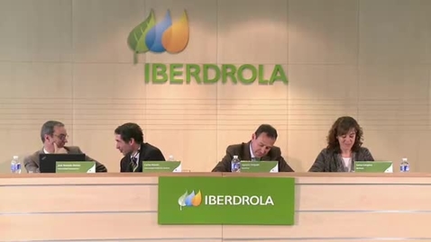 Miniatura para Day management team Sustainable Developlent Objectives