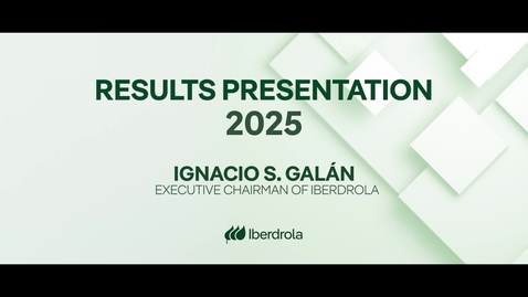 Miniatura para MENSAJE EMPLEADOS PRESIDENTE RESULTADOS 2025 ENG