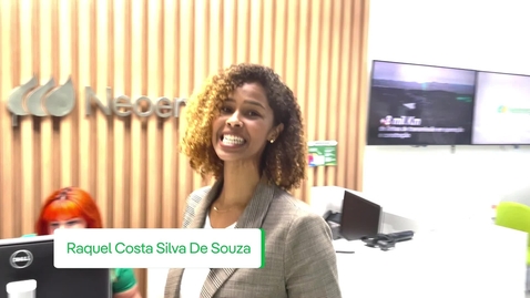 Thumbnail for Nova seção Iberdrola News “Em vídeo”: porque sim, uma imagem vale mais que mil palavras